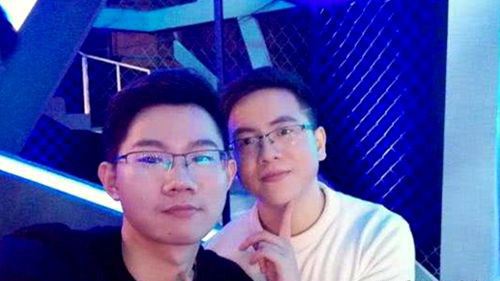  鲍云否认违约 最强大脑王易木作弊黑幕真相