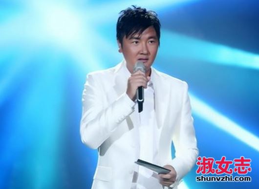 孙楠为什么退赛？孙楠退出我是歌手内幕
