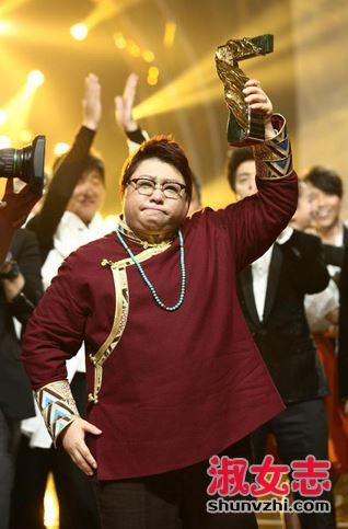 孙楠为什么退赛？孙楠退出我是歌手内幕