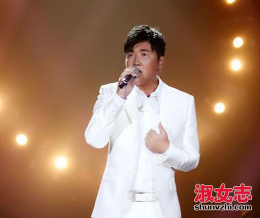 孙楠为什么退赛？孙楠退出我是歌手内幕