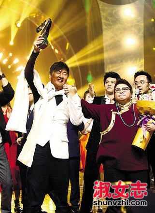 孙楠为什么退赛？孙楠退出我是歌手内幕