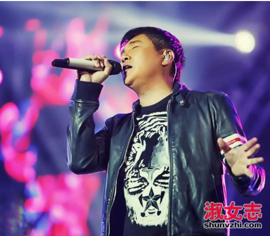 孙楠为什么退赛？孙楠退出我是歌手内幕