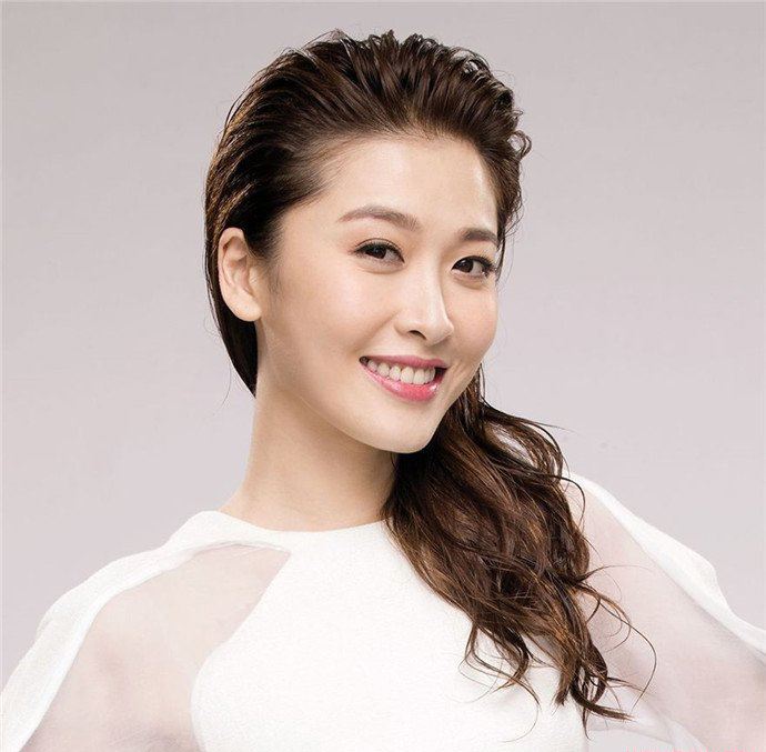 傅程鹏和程愫最新消息 周丽淇和傅程鹏现状介绍