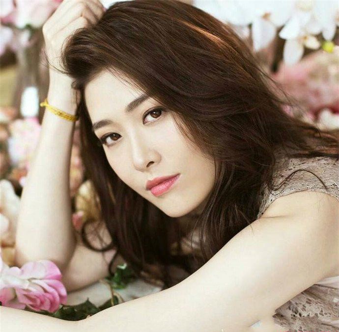 傅程鹏和程愫最新消息 周丽淇和傅程鹏现状介绍