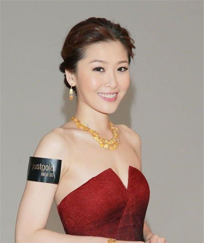 傅程鹏和程愫最新消息 周丽淇和傅程鹏现状介绍