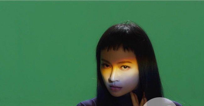  飞儿乐队主唱Faye宣布分手 粉丝感到非常的惋惜