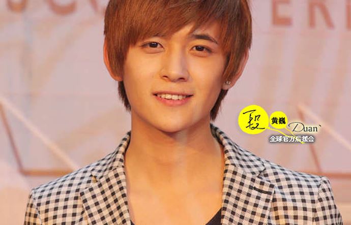 段黄巍家里很有钱 呛口小辣椒蔚青在干嘛