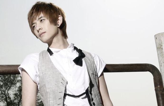 段黄巍家里很有钱 呛口小辣椒蔚青在干嘛