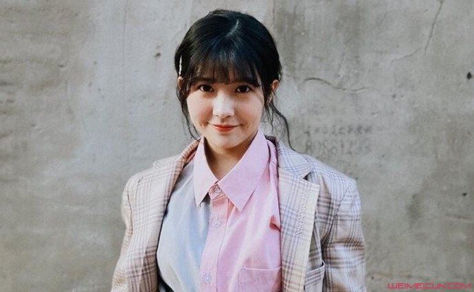 赖美云不参加考试原因 为何放弃继续学习