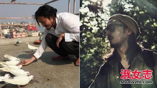 爱情公寓第五季没有王传君吗 王传君被封杀了吗