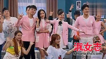 爱情公寓第五季没有王传君吗 王传君被封杀了吗