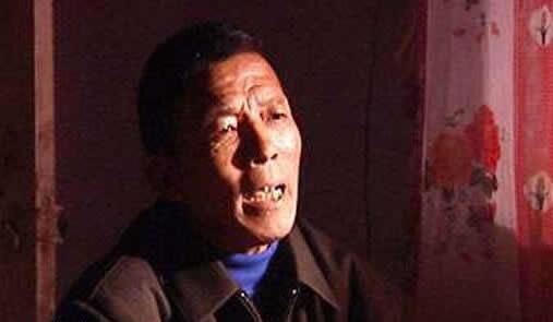 通灵人看黄延秋事件 黄延秋事件真的假的