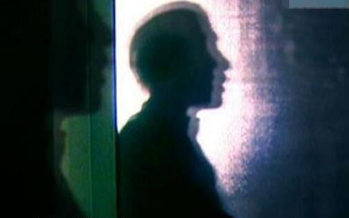 通灵人看黄延秋事件 黄延秋事件真的假的