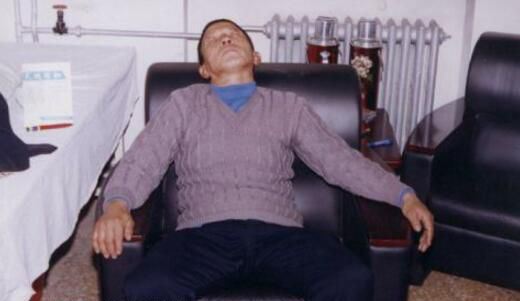 通灵人看黄延秋事件 黄延秋事件真的假的