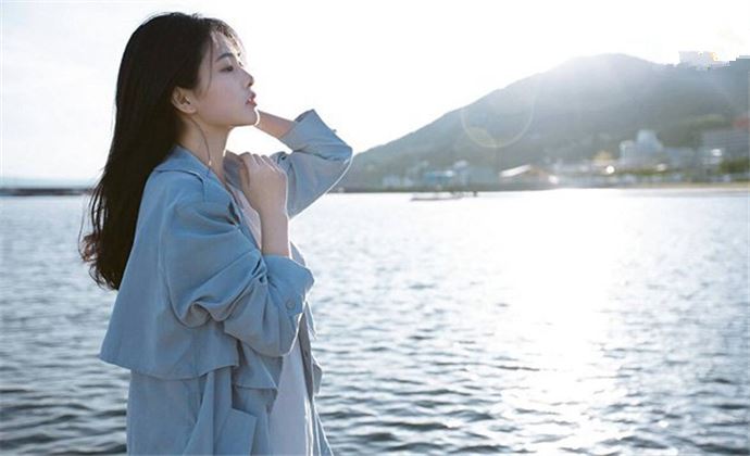 白鹿个人资料 和许凯关系揭秘男朋友是谁