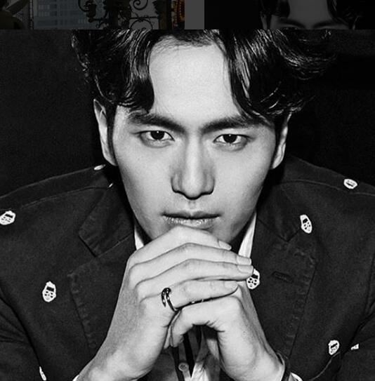 李阵郁为什么不红 李阵郁为什么叫三爷