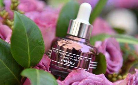 精华液的正确使用顺序 各种精华叠加使用顺序