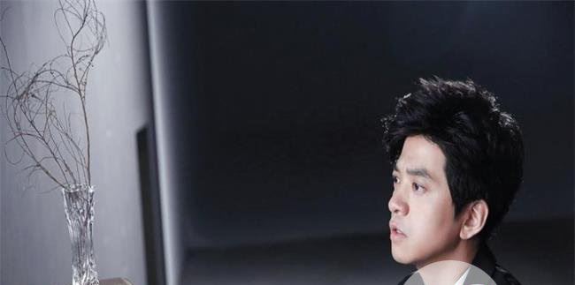 李健的妻子是谁 李健和老婆的爱情