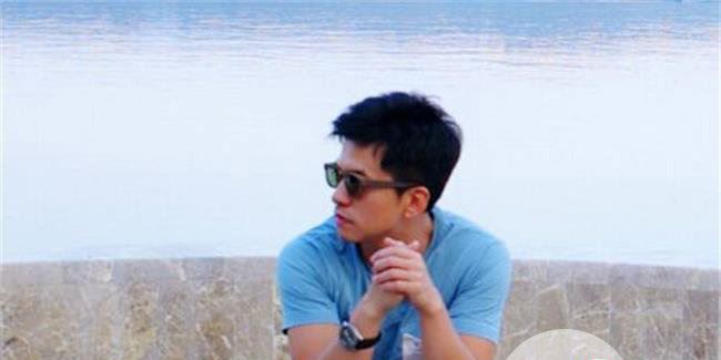 李健的妻子是谁 李健和老婆的爱情