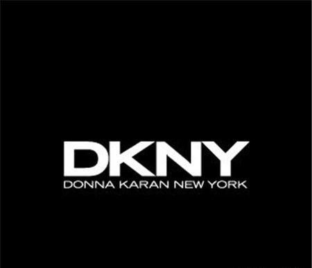 dkny是什么牌子衣服 DKNY的衣服怎么样