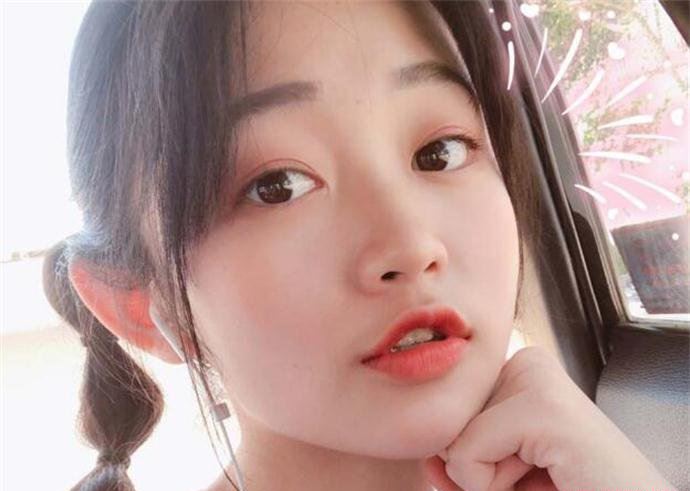 胡先煦刁卓分手真相 胡先煦刁卓恋情回顾