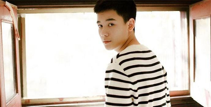 胡先煦刁卓分手真相 胡先煦刁卓恋情回顾