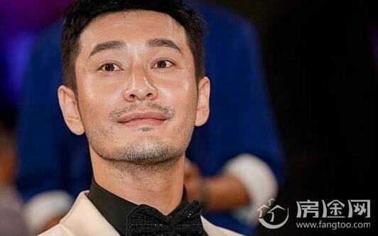 莫小棋为什么会预言 莫小棋预言为什么准