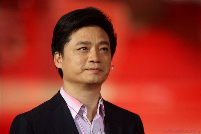 崔永元现在怎么样安全吗 崔永怎么离开央视的