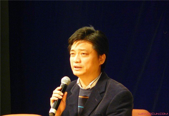 崔永元现在怎么样安全吗 崔永怎么离开央视的