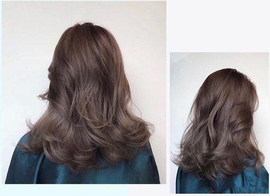 蜂蜜茶和蜜茶色一样吗 奶茶色好看还是蜜茶色