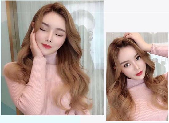 蜂蜜茶和蜜茶色一样吗 奶茶色好看还是蜜茶色