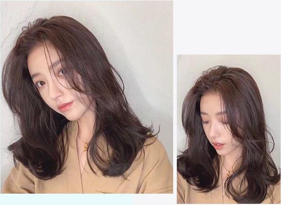 蜂蜜茶和蜜茶色一样吗 奶茶色好看还是蜜茶色