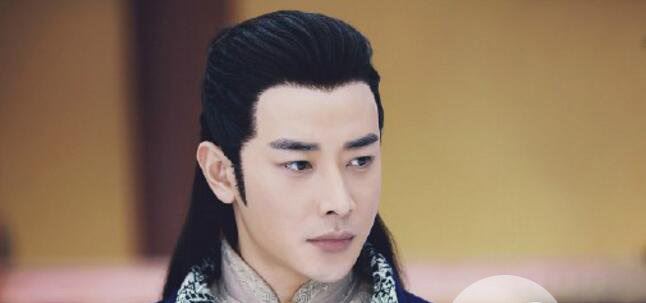 锦绣未央大结局剧情介绍 锦绣未央大结局怎样