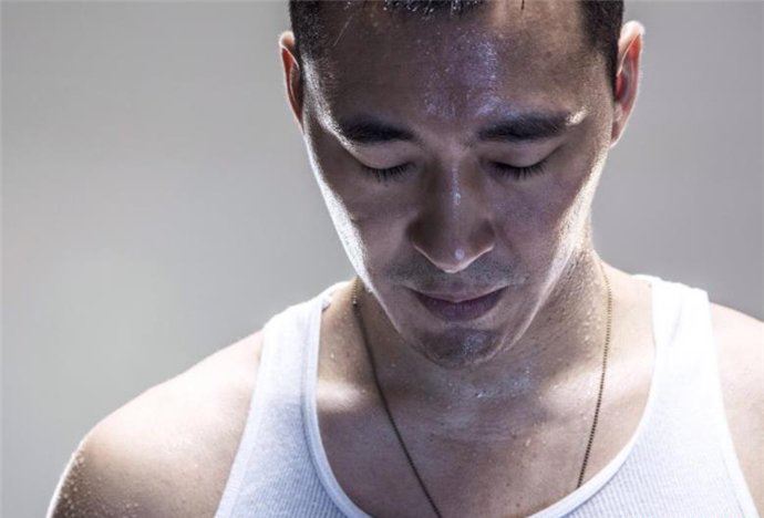 黄立行为什么选徐静蕾 黄立行和徐静蕾怎么在一起的