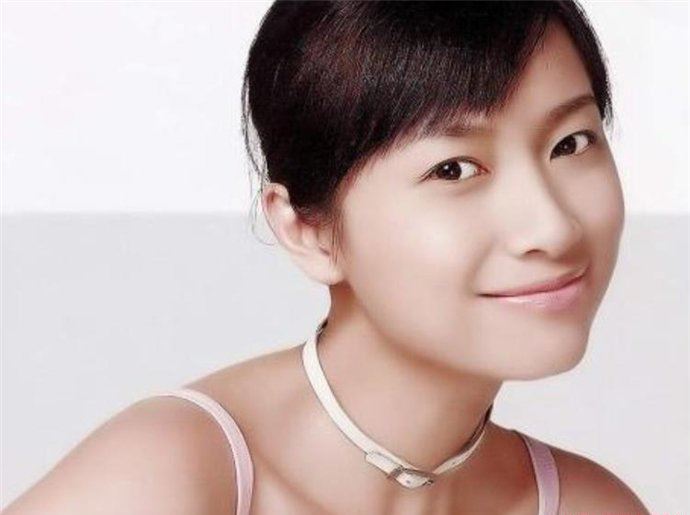 黄立行为什么选徐静蕾 黄立行和徐静蕾怎么在一起的