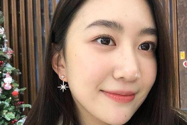 筷子兄弟王太利女儿《青春有你2》 出道接班
