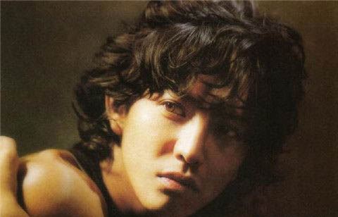 木村拓哉结婚 木村拓哉在日本的人气爆炸