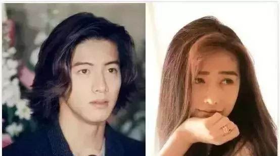 木村拓哉结婚 木村拓哉在日本的人气爆炸