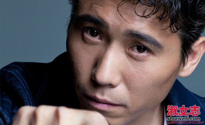 李乃文老婆到底是谁 李乃文个人资料