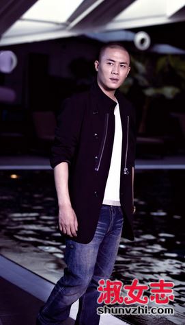 杜淳爸爸的妻子是谁 杜淳爸爸为什么离婚