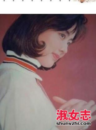 杜淳爸爸的妻子是谁 杜淳爸爸为什么离婚