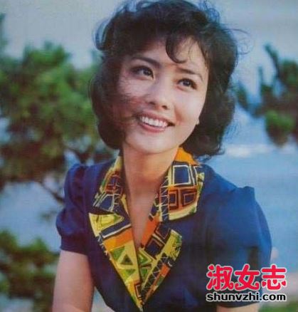 杜淳爸爸的妻子是谁 杜淳爸爸为什么离婚