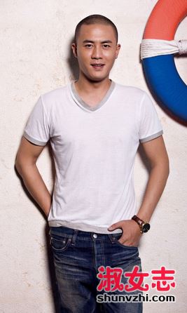 杜淳爸爸的妻子是谁 杜淳爸爸为什么离婚