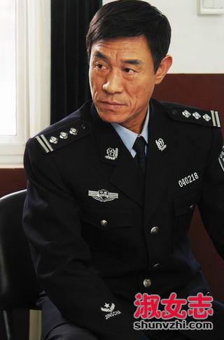 杜淳爸爸的妻子是谁 杜淳爸爸为什么离婚