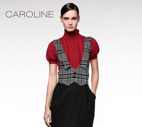  Jorya女装怎么样 卓雅旗下品牌简介