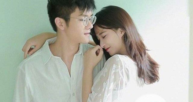 若风小戚是干嘛的 戚蓝尹的资料介绍