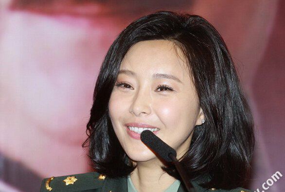  张曦文老公是谁 个人的花样滑冰生涯揭秘