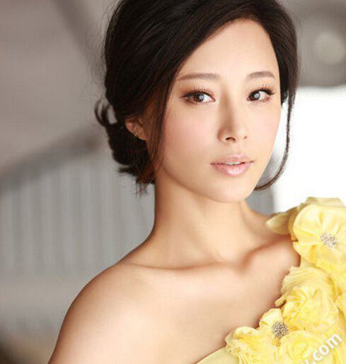  张曦文老公是谁 个人的花样滑冰生涯揭秘