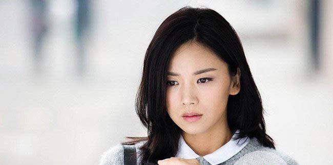 曹曦文个人资料简介 曹曦文老公是谁呢