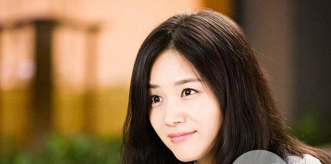 曹曦文个人资料简介 曹曦文老公是谁呢